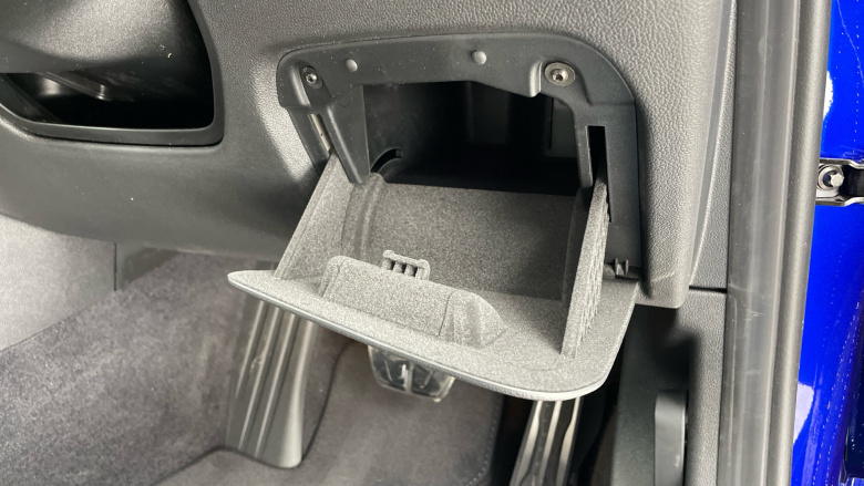 BMW M3 xDrive Competition M 4dr Step Auto Petrol Saloon